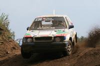 ILP_Ortrand_II 1409.JPG